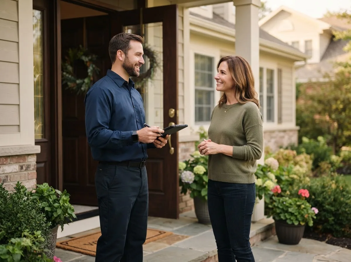 Water damage restoration FAQs for Glen Ellen, CA